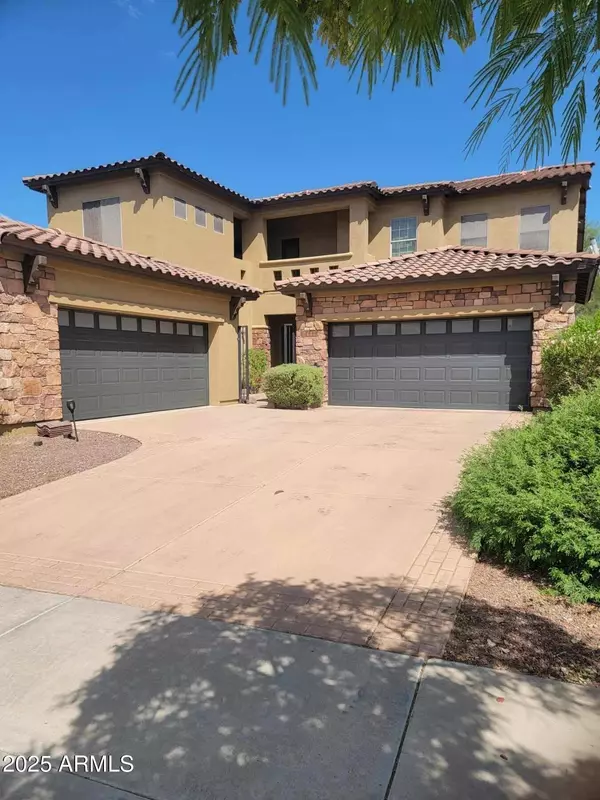 Phoenix, AZ 85042,8447 S 22ND Street