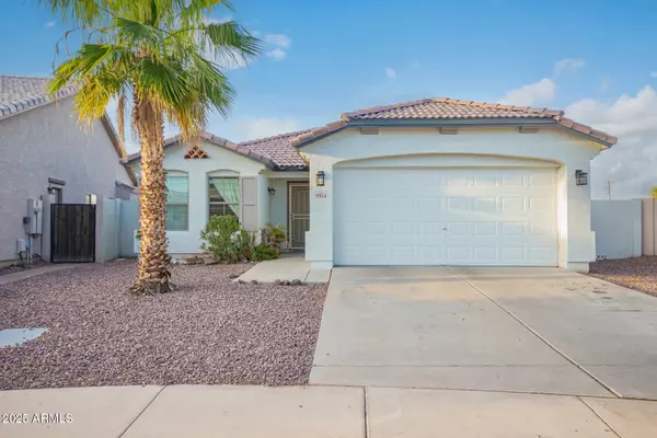 Tolleson, AZ 85353,9914 W GROSS Avenue