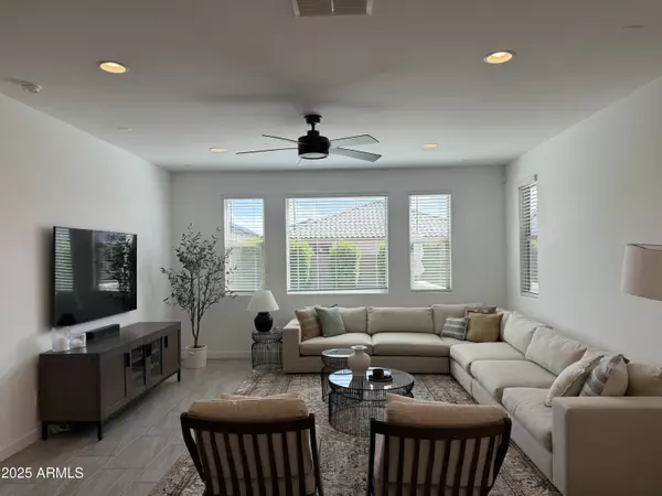 Gilbert, AZ 85298,2223 E Citadel Drive