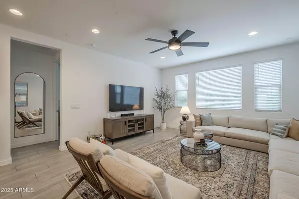 Gilbert, AZ 85298,2223 E Citadel Drive