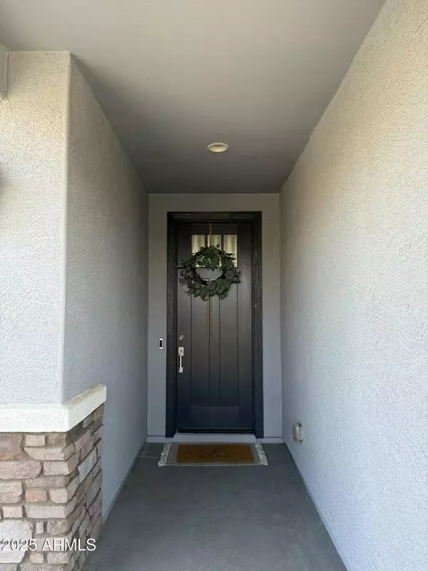 Gilbert, AZ 85298,2223 E Citadel Drive