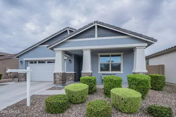 Gilbert, AZ 85298,2223 E Citadel Drive