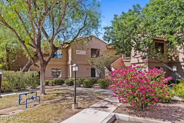 Scottsdale, AZ 85260,15252 N 100TH Street #1153