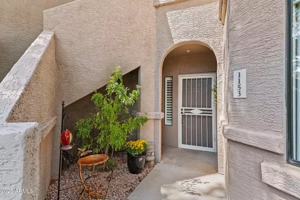 Scottsdale, AZ 85260,15252 N 100TH Street #1153