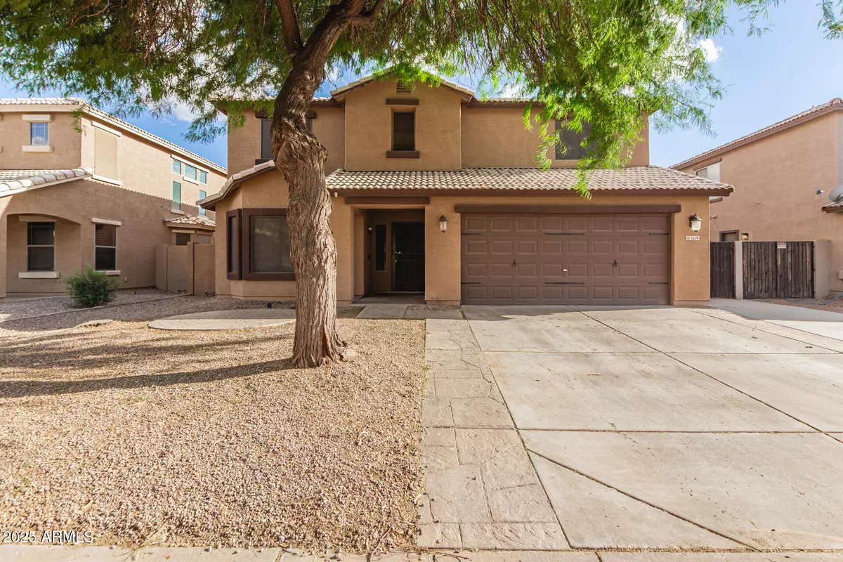 Queen Creek, AZ 85140,1659 E Magnum Road