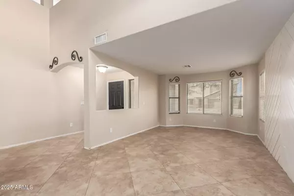 Queen Creek, AZ 85140,1659 E Magnum Road