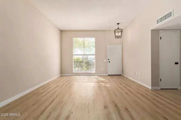 Sun City, AZ 85351,14223 N NEWCASTLE Drive