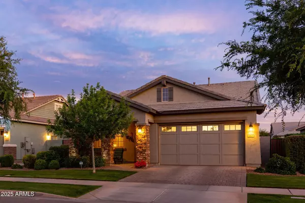 Gilbert, AZ 85296,3437 E APPALOOSA Road