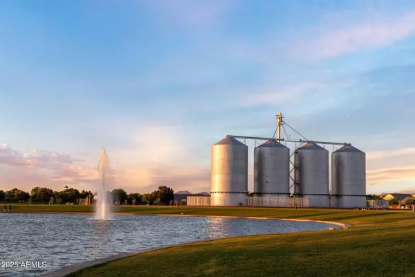 Gilbert, AZ 85296,3437 E APPALOOSA Road