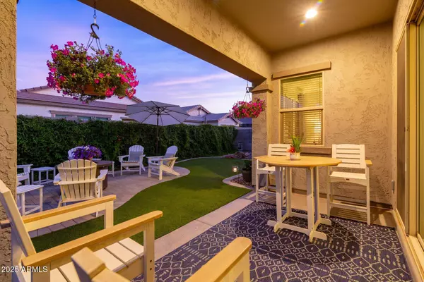 Gilbert, AZ 85296,3437 E APPALOOSA Road