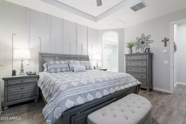 Gilbert, AZ 85296,3437 E APPALOOSA Road