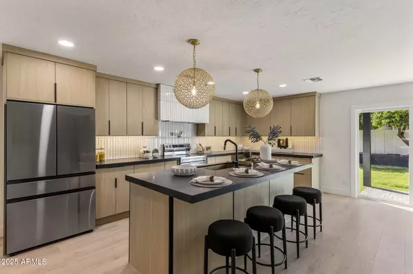 Scottsdale, AZ 85254,15424 N 52ND Place