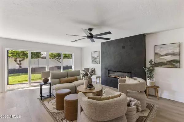 Scottsdale, AZ 85254,15424 N 52ND Place