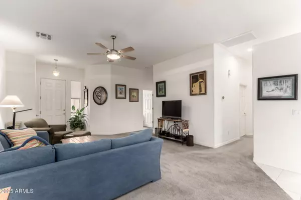 Chandler, AZ 85225,894 E SHEFFIELD Avenue