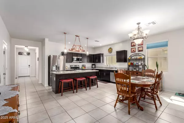 San Tan Valley, AZ 85143,28994 N CARNELIAN Drive