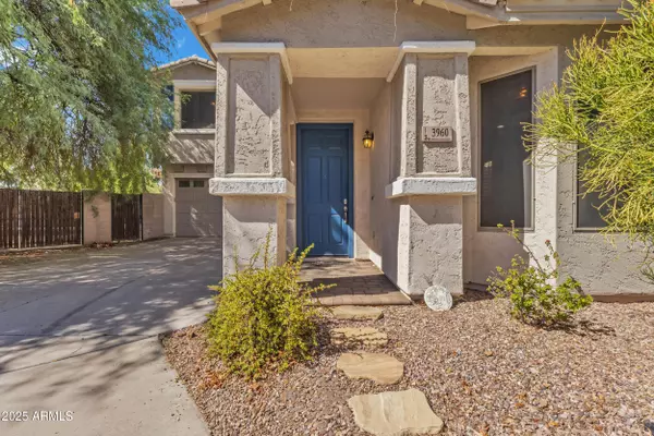 Gilbert, AZ 85297,3960 S SPLENDOR Place