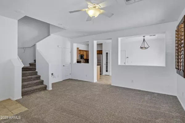 Gilbert, AZ 85297,3828 E TRIGGER Way