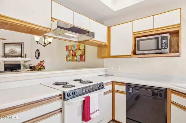 Glendale, AZ 85308,7101 W BEARDSLEY Road #1052