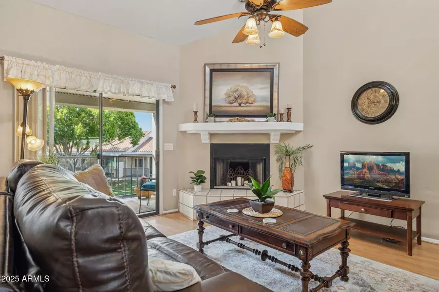 7101 W BEARDSLEY Road #1052, Glendale, AZ 85308
