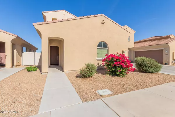 Mesa, AZ 85210,1367 S COUNTRY CLUB Drive #1039