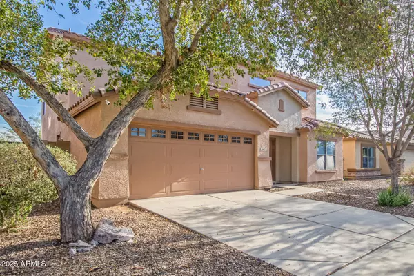 Avondale, AZ 85323,1617 S 116TH Lane