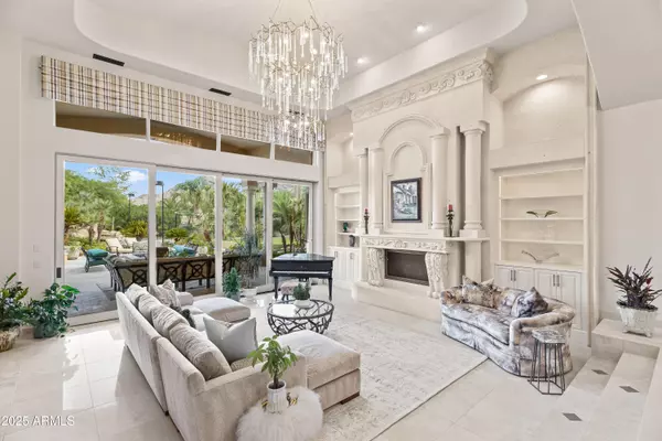 Paradise Valley, AZ 85253,8305 N 50TH Street