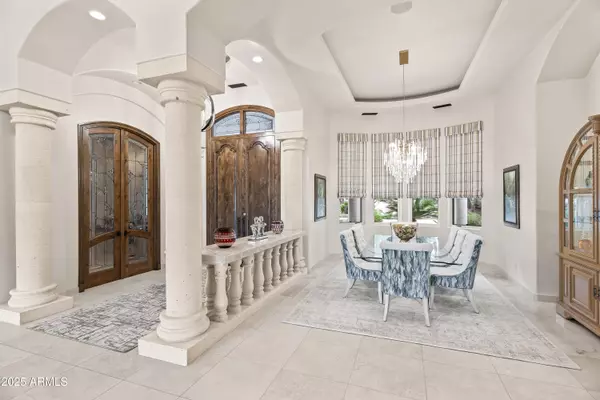 Paradise Valley, AZ 85253,8305 N 50TH Street