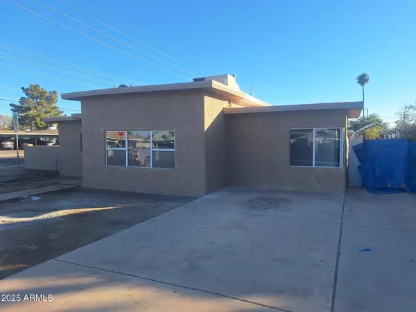 Mesa, AZ 85203,757 E 2ND Street
