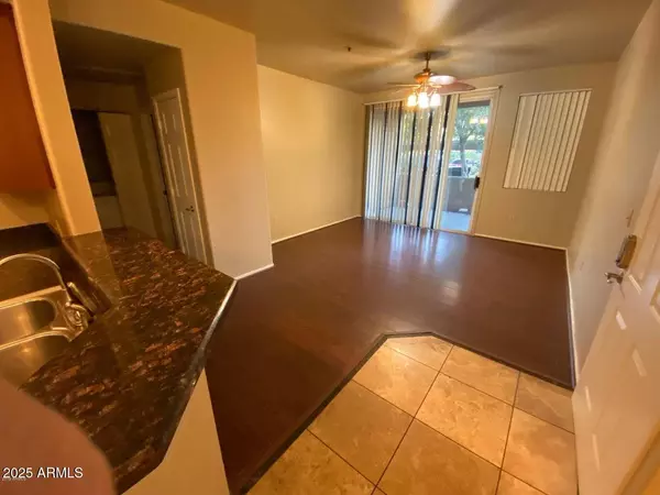 Scottsdale, AZ 85259,11375 E SAHUARO Drive #1003