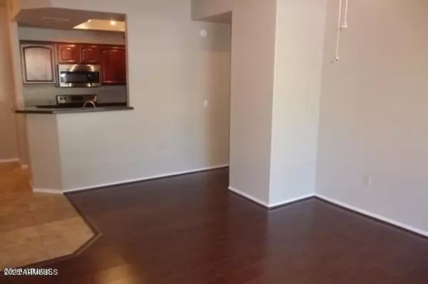 Scottsdale, AZ 85259,11375 E SAHUARO Drive #1003