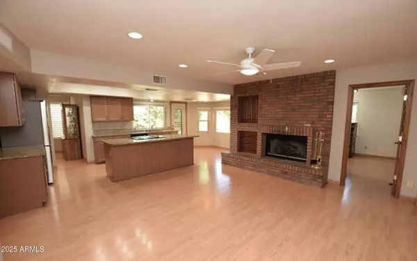 Scottsdale, AZ 85254,16623 N 59TH Place