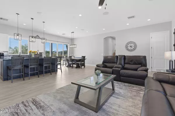 Queen Creek, AZ 85142,19707 E HAPPY Road