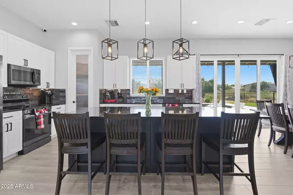 Queen Creek, AZ 85142,19707 E HAPPY Road