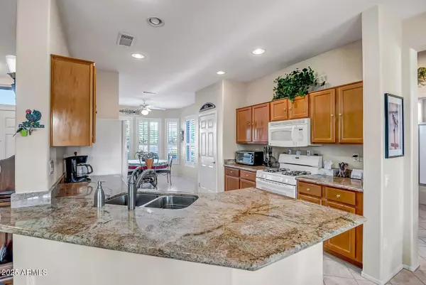 Surprise, AZ 85374,20304 N WINDY WALK Court