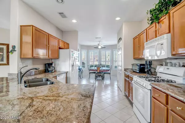 Surprise, AZ 85374,20304 N WINDY WALK Court