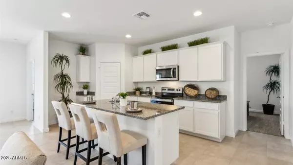 Gold Canyon, AZ 85118,18752 E Bruno Drive