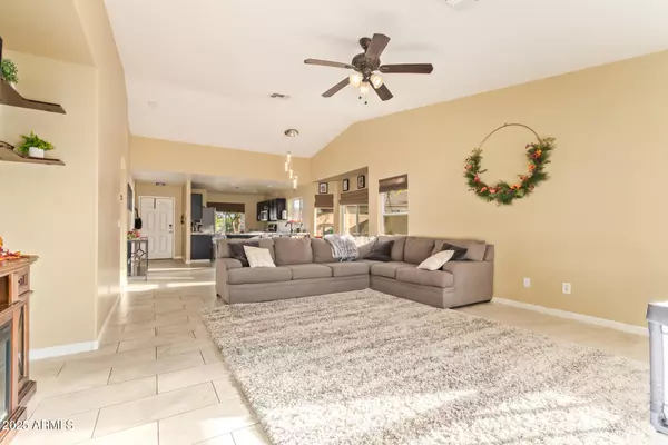 Surprise, AZ 85379,15450 W HOPE Drive