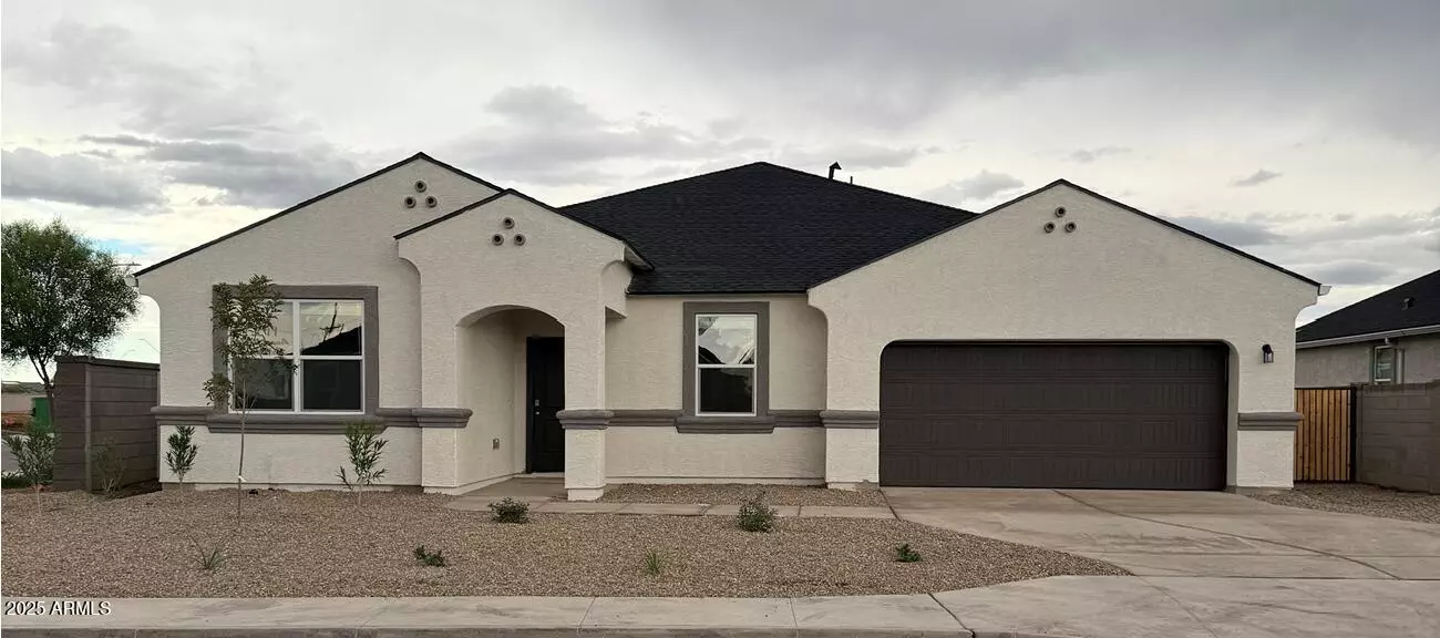 1522 E MASON Drive, Casa Grande, AZ 85122