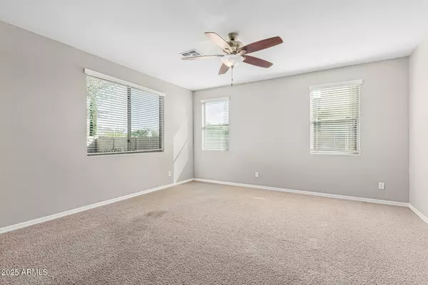 Phoenix, AZ 85083,27511 N 54TH Lane