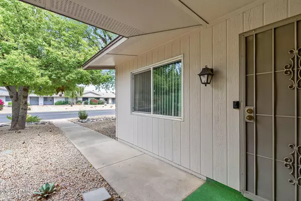 Sun City West, AZ 85375,13311 W ALEPPO Drive