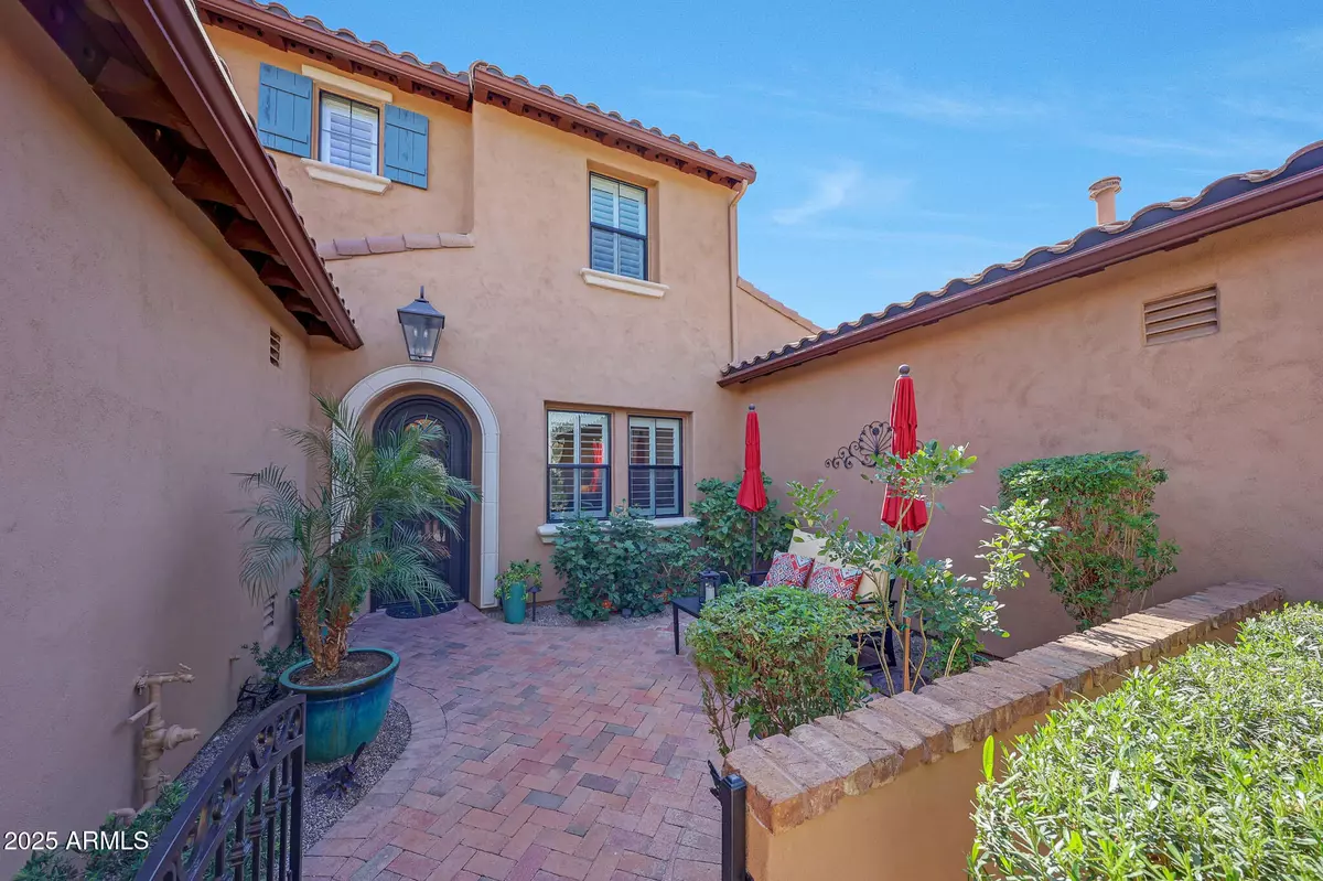 Buckeye, AZ 85396,20785 W CANYON Drive