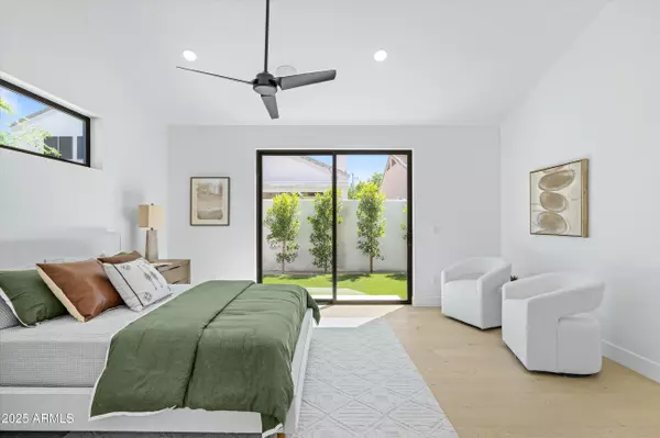 Phoenix, AZ 85013,6313 N 10TH Drive