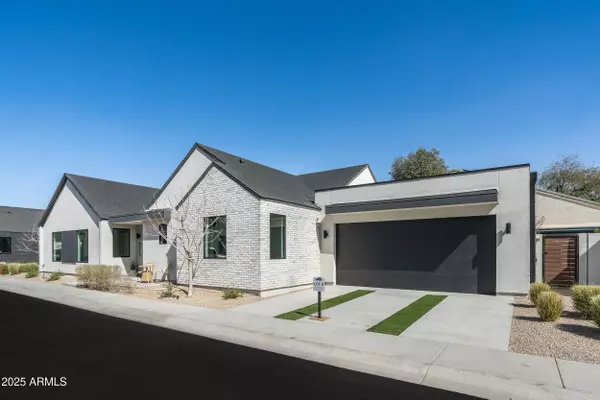 Phoenix, AZ 85013,6313 N 10TH Drive