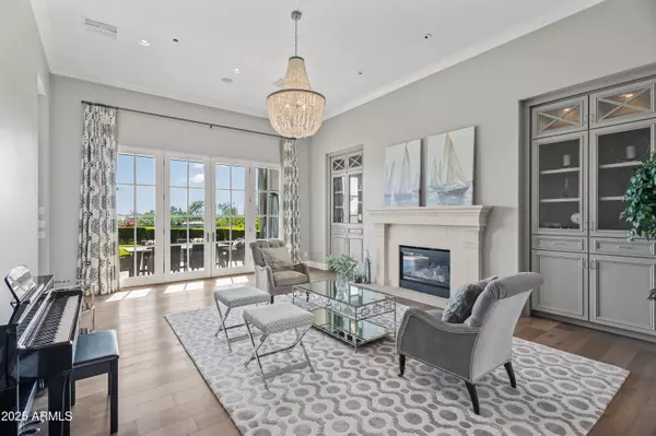 Scottsdale, AZ 85255,9290 E THOMPSON PEAK Parkway #102