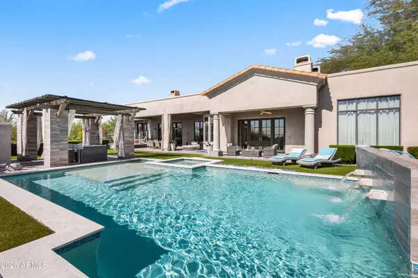 Scottsdale, AZ 85255,9290 E THOMPSON PEAK Parkway #102