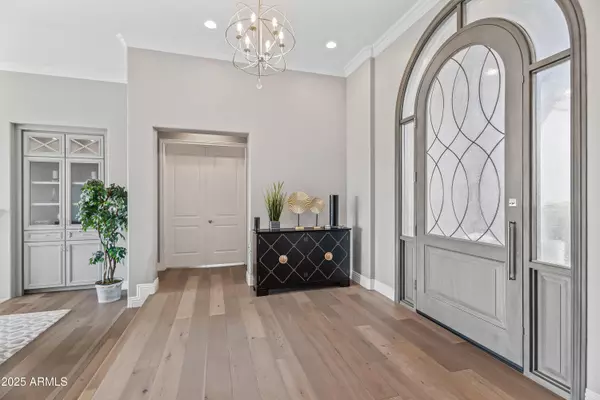 Scottsdale, AZ 85255,9290 E THOMPSON PEAK Parkway #102