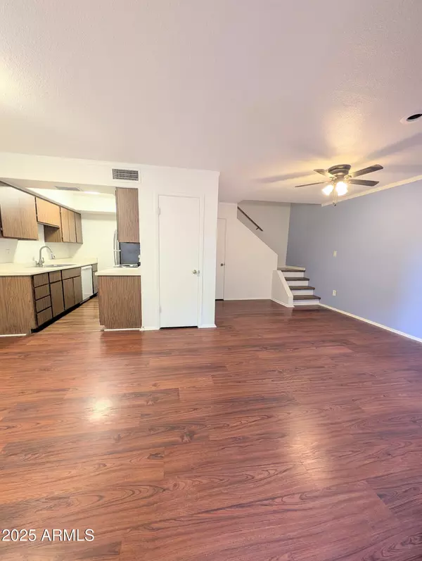 Chandler, AZ 85225