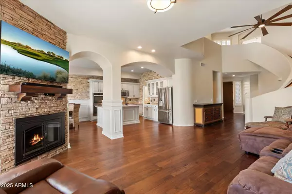 Scottsdale, AZ 85254,15240 N CLUBGATE Drive #160