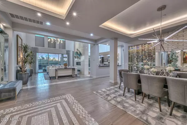 30612 N 117TH Drive, Peoria, AZ 85383