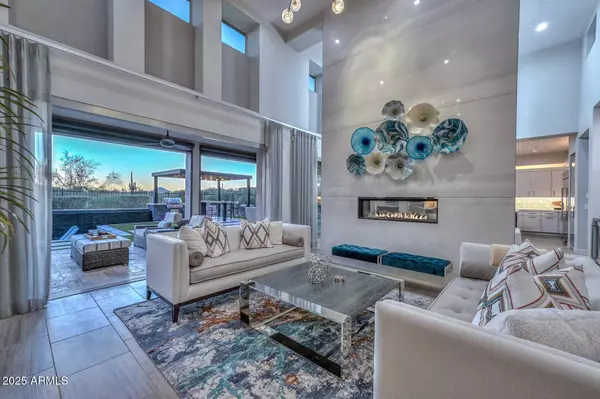 Peoria, AZ 85383,30612 N 117TH Drive